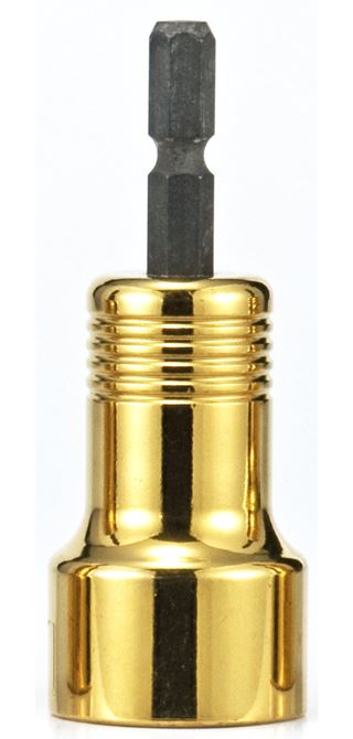 SDソケットショート