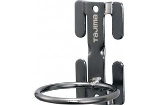 工具ホルダーK型