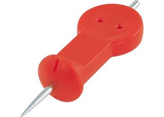 パーフェクトコンかる(ランナー式/3本組)