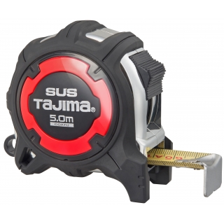 剛厚Gステンロック25　5.0m