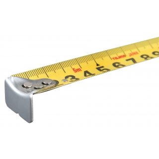 剛厚Gステンロック25　5.0m