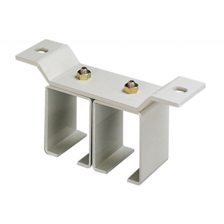 ニュートン20(N20)　天井受二連