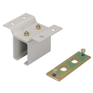 ニュートン20(N20) 天井継受一連