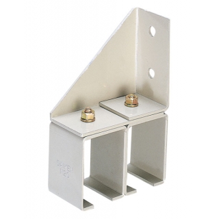 ニュートン20(N20)　横受二連