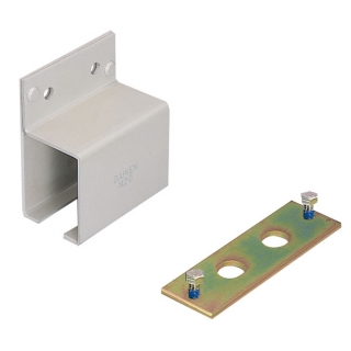 ニュートン20(N20)　横継受二連