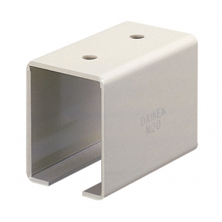 ニュートン20(N20)　天井継受下