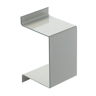 #3(塗装)スチール 3号サイドカバー