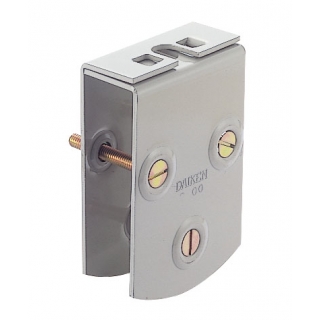 #4(塗装)スチール 4号エプロン