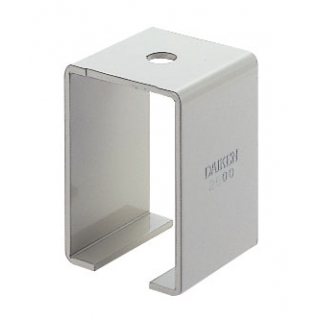 #4(塗装)スチール 4号天井受下