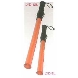 LED誘導灯　アイズ棒