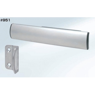 スライドラッチ