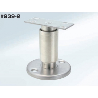 ＴＢ型サポート（自在）