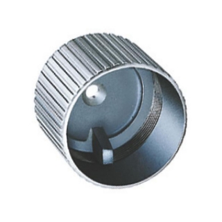 回転止キャップＳ