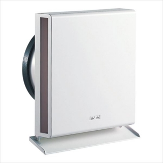 スーパースリムフード