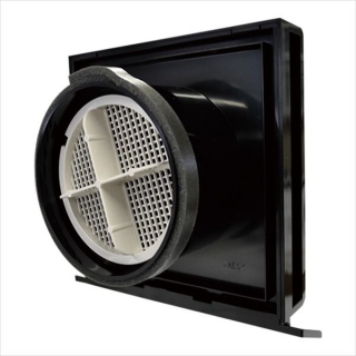 スーパースリムフード（防虫網）