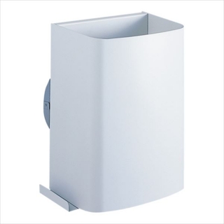 耐外風高性能フード（防火ダンパー付）