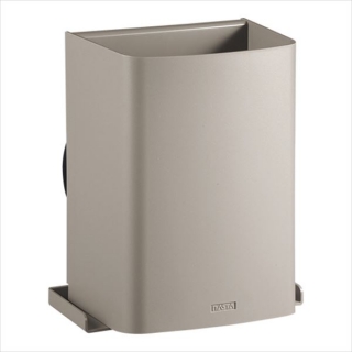 耐外風高性能フード（防火ダンパー無）