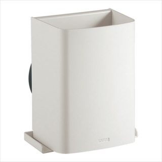 耐外風高性能フード（防火ダンパー付）