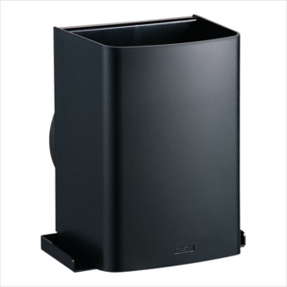 耐外風高性能フード