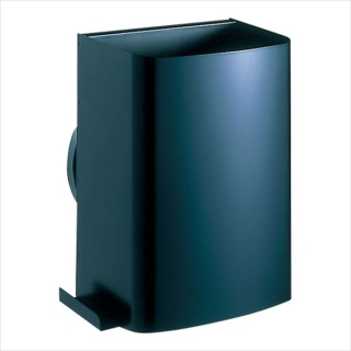 高性能防音フード（防火ダンパー付）