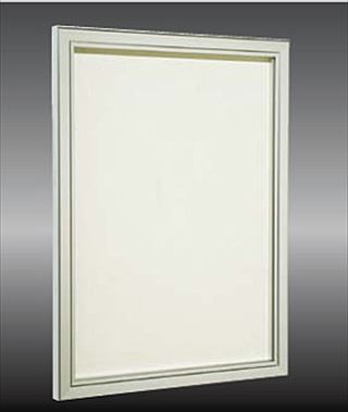 掲示板(屋内用)