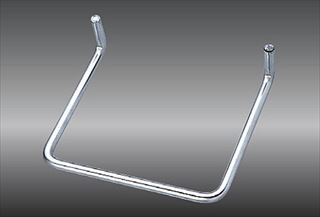 タラップ建設省型