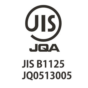 ドライウォールスクリュー[JIS] フレキ 1,000本入