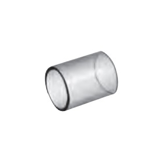 保護用部品　12Φダボカバー（1袋＝50個入）