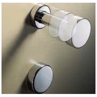 フック　ピアレスシリーズ　SLタイプ