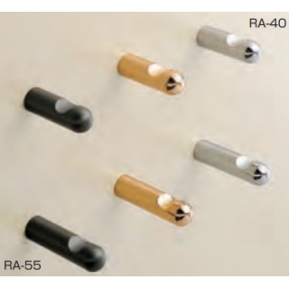 フック　ピアレスシリーズ　Rタイプ
