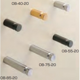 フック　ピアレスシリーズ　Oタイプ