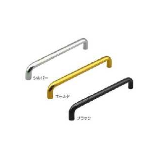 ニースハンドル　16450