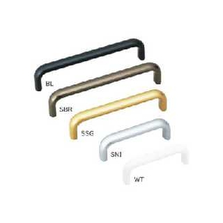 KK-H型ハンドル　800012894