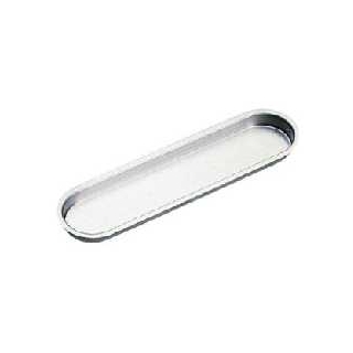 OP-150型　楕円戸引手　800015016