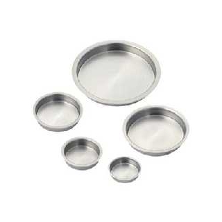 SMH型　丸戸引手　800010184