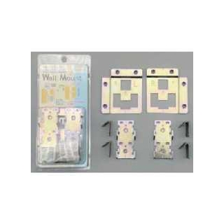 ウォールマウント　32025