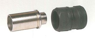 eハンマー PN-C2 オプション（先端） 頭径10～16mm用