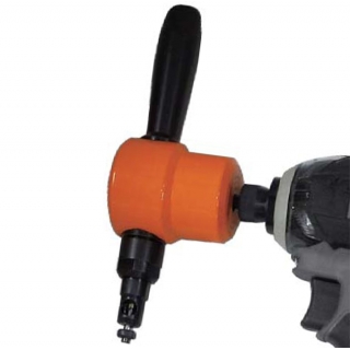 KJT00　ターボニブラ本体