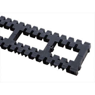 キソパッキンロング