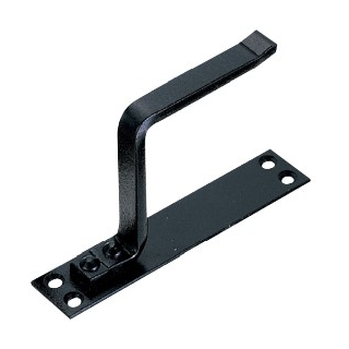 （波）座付貫抜（受け）