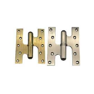 フランス蝶番（TTS）　31102