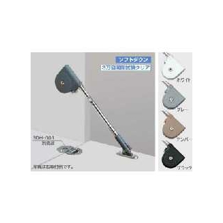 SDS-C100型　ソフトダウンステー　800100265