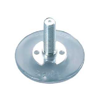 A5　アジャスター　73101