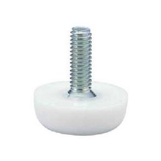 A21　プラパートアジャスター　750100110