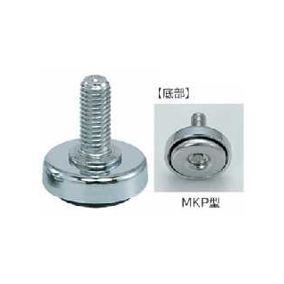 MKP型　アジャスター　800140094