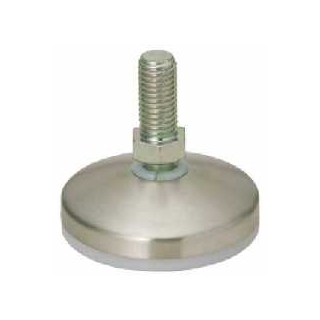 RP型　ロータリープレーン　首振り機構付　800140023