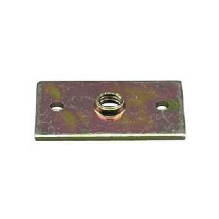 558A　アジャスターベース(M8用)　73370