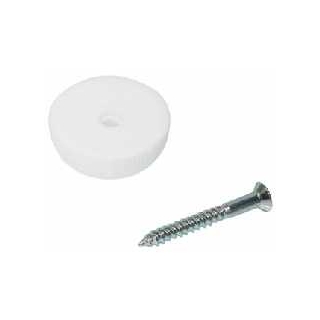 ラブリー木捻子付　73026