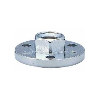 N212 ダイカスト受座　750170021