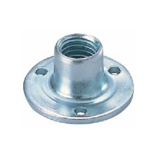 N215 アジャスターベース　750170023